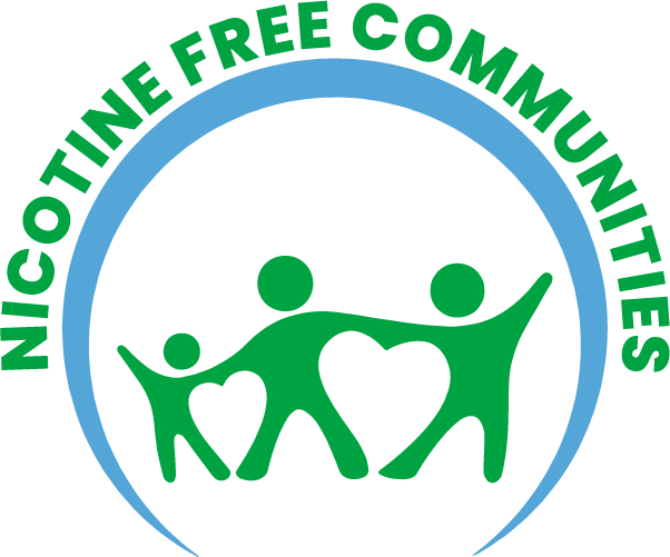 School & Community Prevention-logo