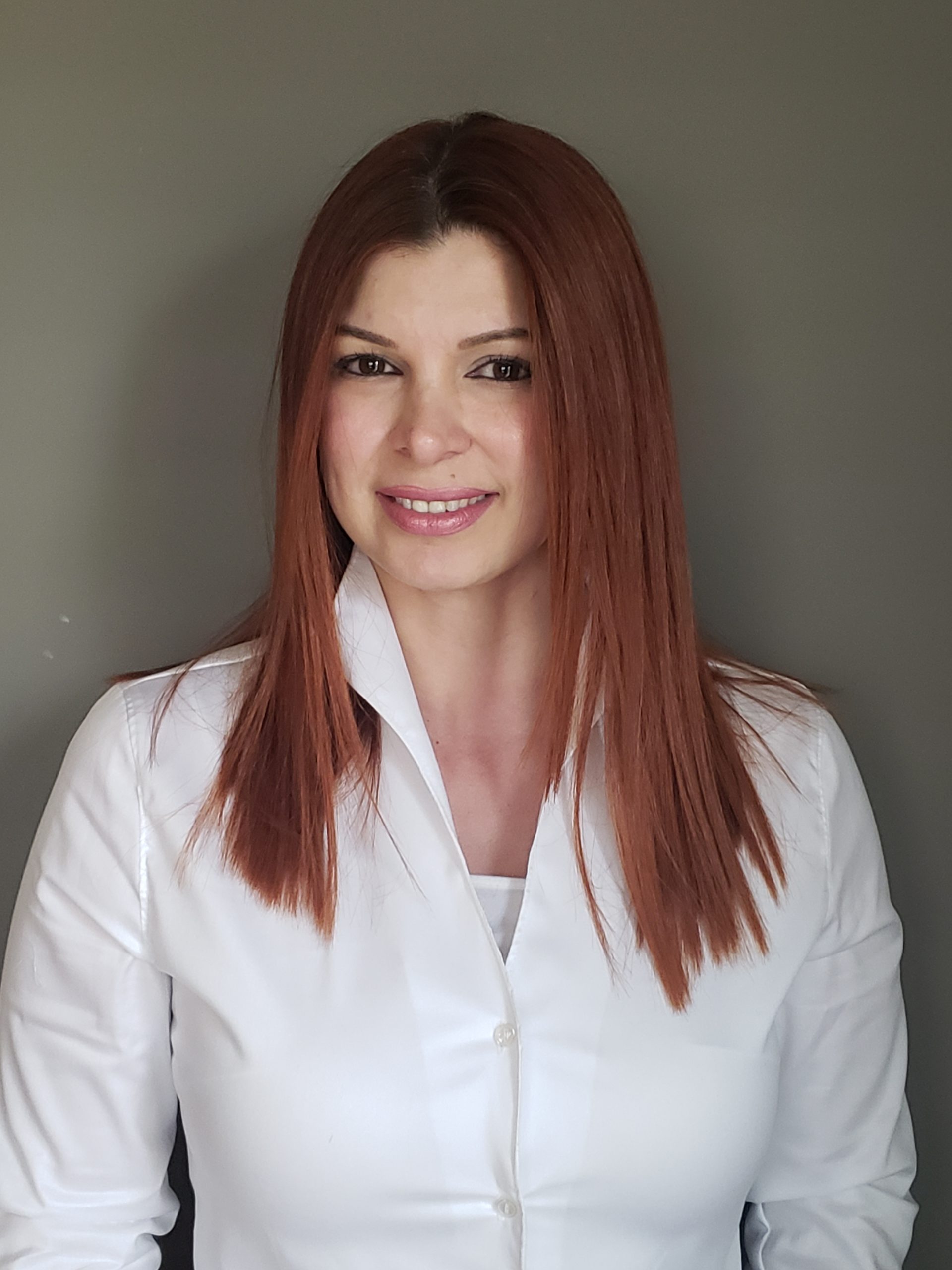 Ana Pereira