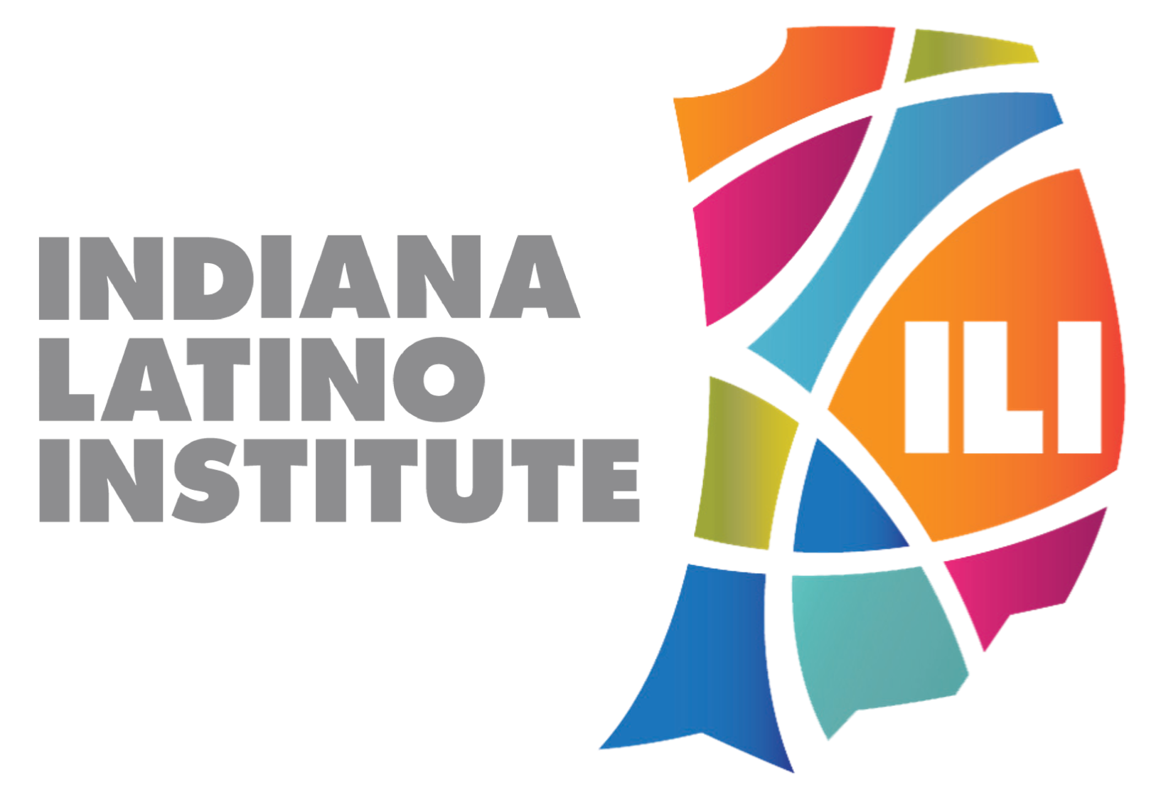 Indiana Latino Institute