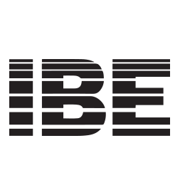 Indiana Black Expo