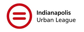 Indianapolis Urban League
