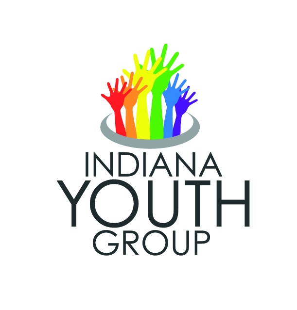 Indiana Youth Group