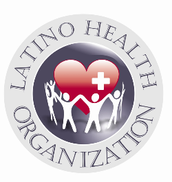 Latino Health Organization