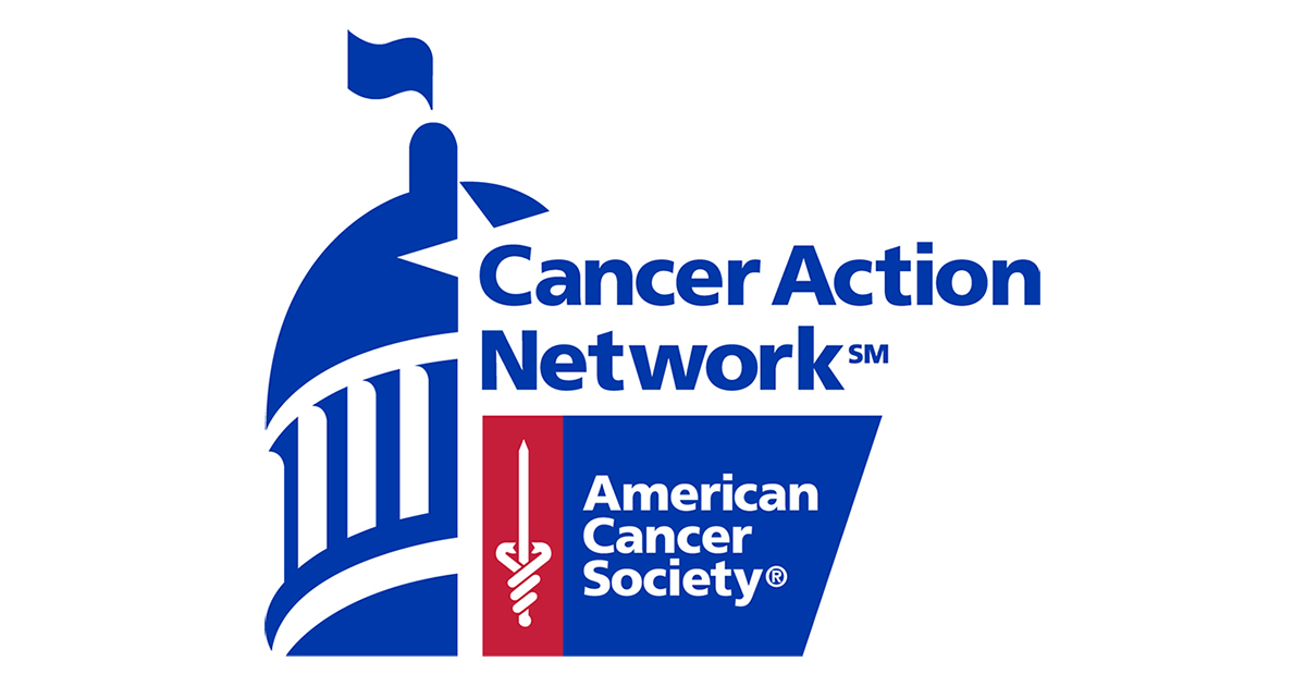 ACS-CAN