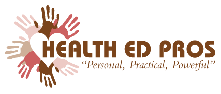Health Ed Pros