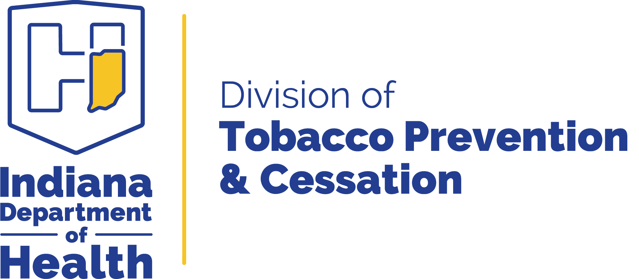 Indiana Department of Health